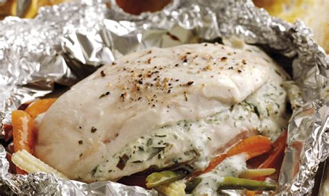 Whipped cream cheese, shredded cheese, carrot sticks, sour cream and 5 more. Philly Herb Chicken a cheese recipe