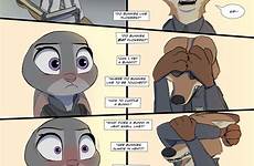 savage yitexity zootopia deviantart nick meme zoomania anthro e621 clothed ladnow funnyfoto