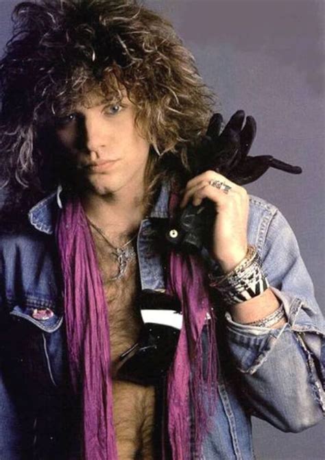 Well you're in luck, because here they come. The 35 Most Awesomely Photos of a Young and Handsome Jon ...