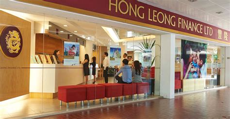 Hong leong bank berhad is a regional financial services company based in malaysia, with presence in singapore, hong kong, vietnam on 3rd january 1994, hong leong group acquired mui bank berhad through hong leong credit berhad (now known as hong leong financial group berhad). Hong Leong Group