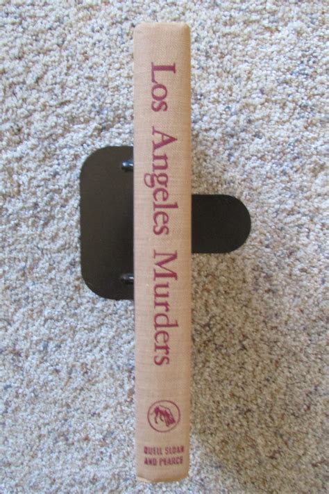 Los Angeles Murders by Rice, Craig (editor); Gardner, Erle Stanley