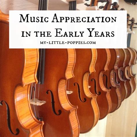Brainscape's spaced repetition system is proven to double learning results! 1000+ images about Music Class Resources on Pinterest ...