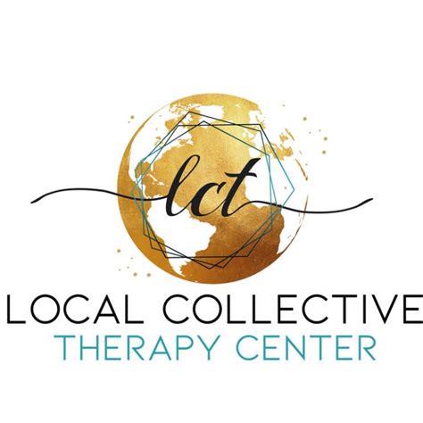 Local Collective Therapy Center Vernon Bc
