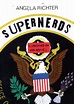 Amazon.com: Supernerds (English Edition): Conversations with Heroes ...