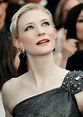 | Cate blanchett young, Celebrities, Actresses