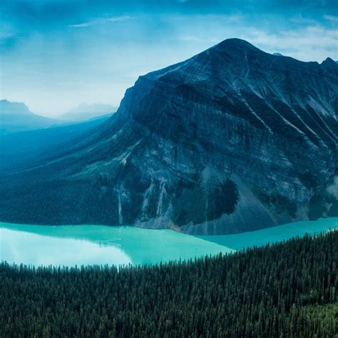 10 Top Canadian Rockies Wallpaper Full Hd 1920×1080 For Pc Desktop 2024