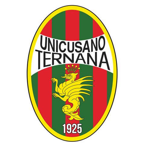 Select a design to create a logo now! Presidente Ternana: "Svincolati? Non ci sono calciatori ...