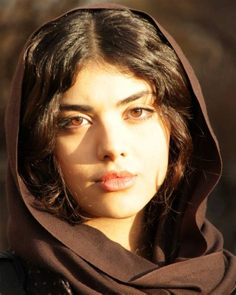 Pin By Asma On Iranian Beauty Persian Girls Persian Women