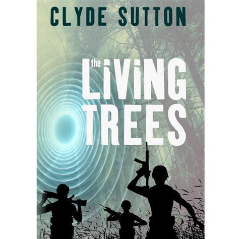 The Living Trees Living Trees Press