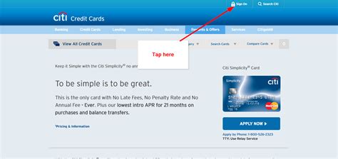 Use at least 2 numbers and 1 letter for your password. Citibank Simplicity Credit Card Online Login - BankingLogin.US