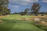 Santa Ana Country Club, Santa Ana, California - Golf course information ...