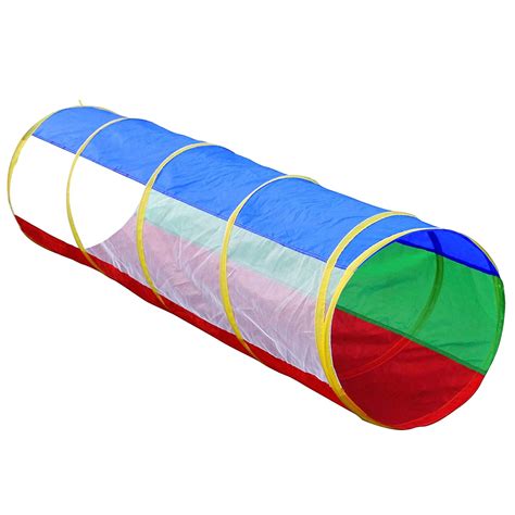 Kids Tunnel For Sale In Uk 73 Used Kids Tunnels