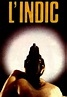 L'Indic (1983)