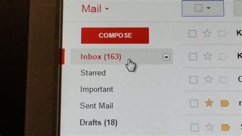 Go To My Hotmail Inbox Framenaa