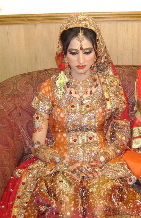 Latest Mehndi Design Mehndi Design For Hands Pakistani Bridal Makeup