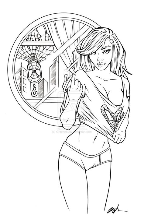 coloring pages image by audrianna coloring pages for girls coloring pages adult coloring