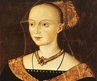 Elizabeth Woodville Biography - Facts, Childhood, Family Life ...