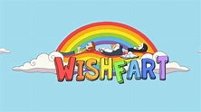 Wishfart | Apple TV