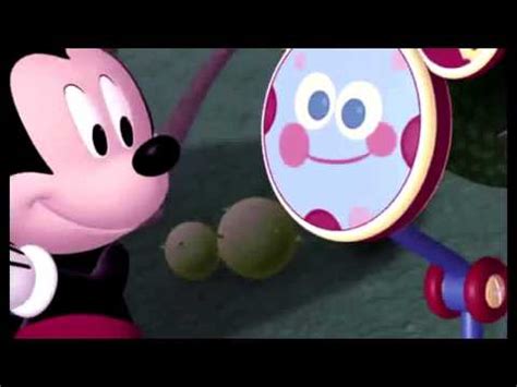 The series first aired on may 5, 2006. Mickey Mouse Clubhouse Season 5 ' Oh Toodles ' - YouTube