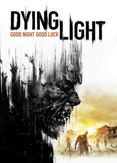Feb 9, 2016 steam user rating: Download Dying Light Enhanced Edition + Multiplayer - ICRACKGAMES
