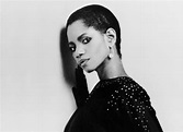 Melba Moore music, videos, stats, and photos | Last.fm