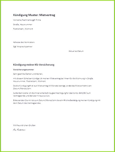 Posted by franck pertegas on 18 juil 2020 in non classé | 0 comments. 7 Mobilcom Vertrag Kundigen Vorlage Kostenlos ...