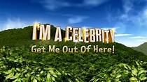 ITV releases first trailer for I’m A Celebrity… Get Me Out Of Here ...