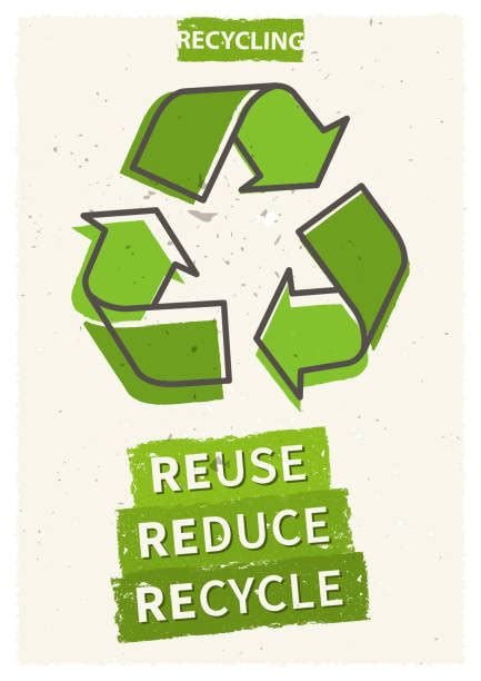 25715 Reduce Reuse Recycle Stock Photos Pictures And Royalty Free