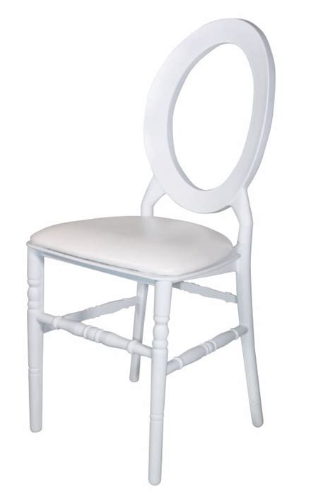 The O Chair For Hire Urbantonic