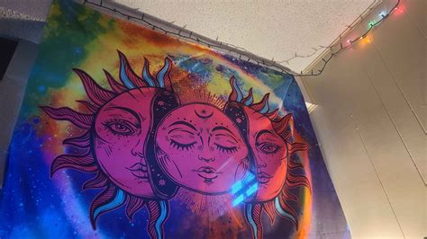 Tapestry - Tapestries - Independence, Missouri | Facebook Marketplace