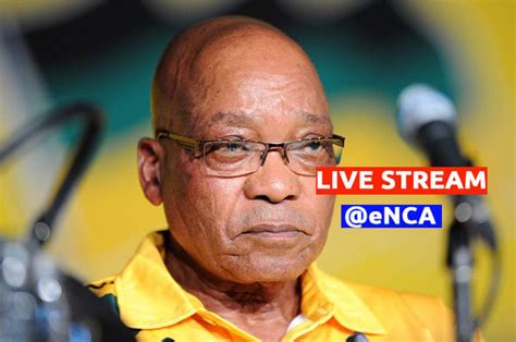 Jacob zuma's grasp of the world beggars belief for someone charged with the responsibility of elected officials do not. WATCH: President Zuma delivers Human Rights Day speech ...