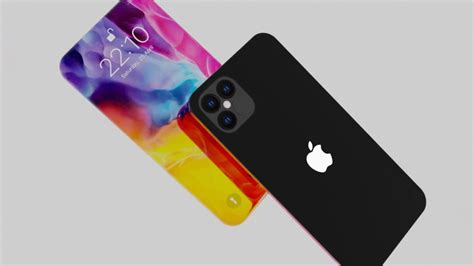 Iphone 13 is expected to launch in 2021 with better cameras, improved 5g support, and a 120hz display. iPhone 13, iPhone 13 Pro, iPhone 13 Pro Max, Concept - YouTube