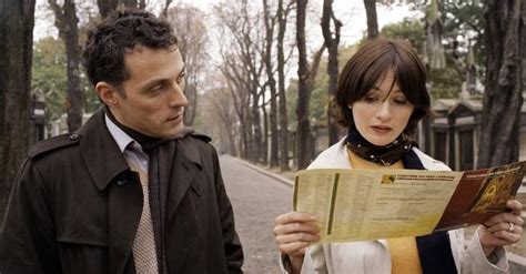 French Romance Movies On Netflix Streaming Popsugar Love And Sex