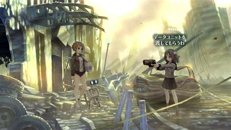 13 (number), the natural number following 12 and preceding 14. 13 Sentinels: Aegis Rim Gets Japanese Release Date, New ...