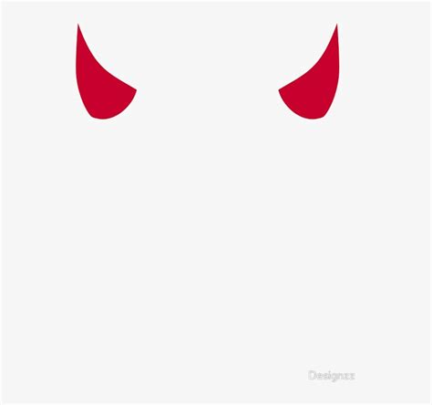 Download Devils Horn Free Png Image Cute Devil Horns Png Hd