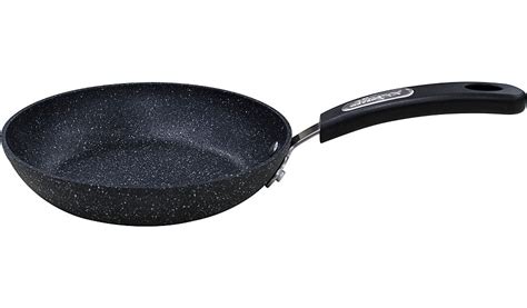 Whichever electric frying pan you might be looking for, we will help you find the perfect model in this article. Scoville Neverstick Frying Pan 20cm | Pots & Pans | George ...