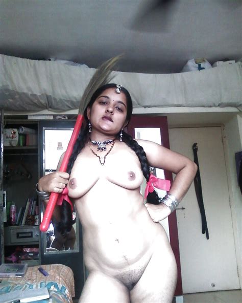 Indian Warm Women Mangla Bhabhi Zb Porn