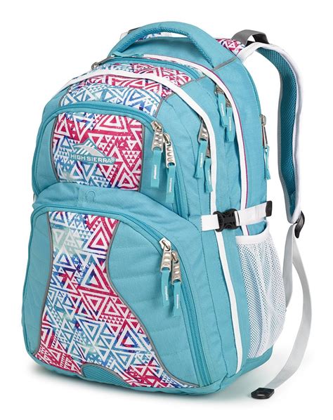 Backpacks For Women School