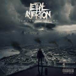Unsung Melody Lethal Injektion Release Official Music