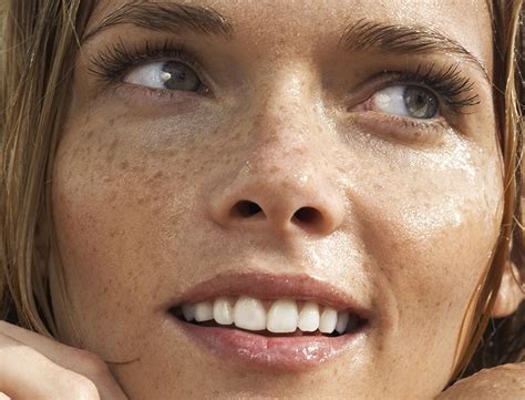 Best Lasers For Wrinkles Redness Texture And More Goop Laser For