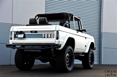 119 best images about Ford Bronco on Pinterest | Old ford bronco, Trucks and Icons