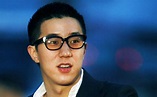 5 Things You Must Know About Jaycee Chan – BMS | Bachelor of Management ...