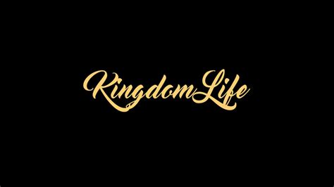 Kingdom Life New Gate Media