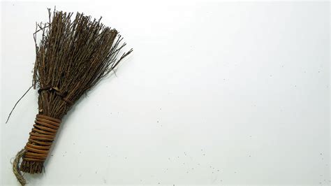 Whisk Broom Background Free Stock Photo Public Domain Pictures