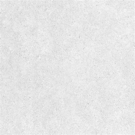 34stone48224652 Natural Grey Stone Texture And Seamless Background