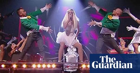 x factor styling has there been a wardrobe malfunction the x factor the guardian