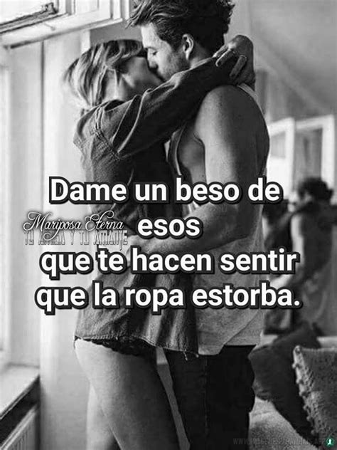 Imagenes Pervertidas Para Mi Novio Con Frases