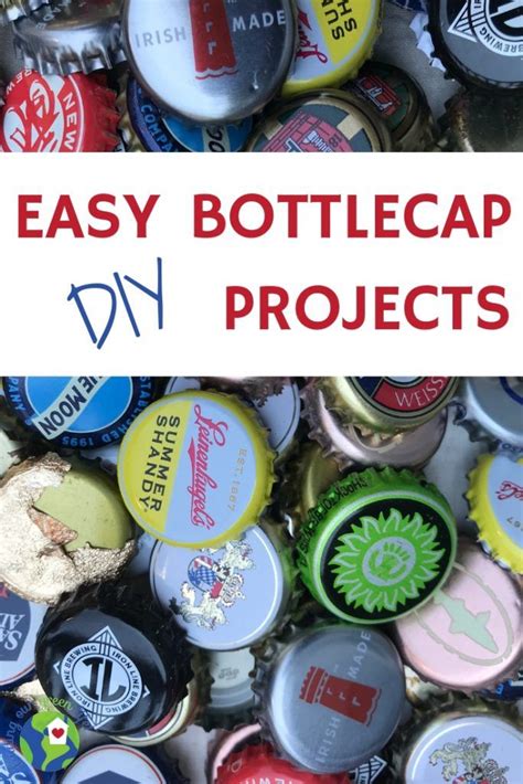 We did not find results for: Easy Bottle Cap Projects Including a Bottle Cap Pin Tutorial | Diy bottle cap crafts, Bottle cap ...