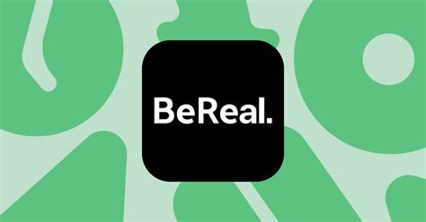 Is Be Realsafe A Bereal App Review For Parents Bark
