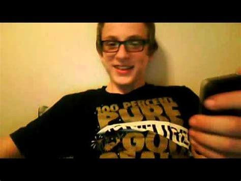 Maybe you would like to learn more about one of these? setting a world record for the longest facetime call - YouTube